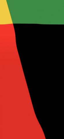 The Official Ios Wallpaper For iPhone Iclarified
