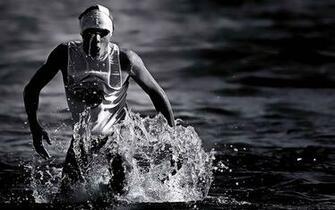 Tri Triathlon Wallpaper Running Desktop