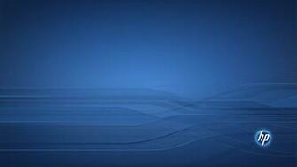 Hewlett Packard Computer Wallpaper Picture Pictures