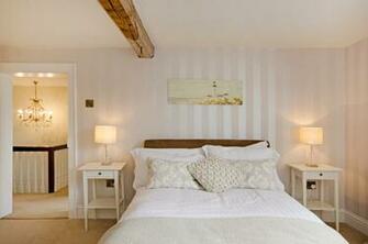 Innovative Laura Ashley Bedding In Bedroom Farmhouse With First
