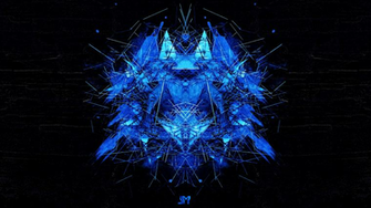 Wallpaper Portfolio Jules Muijsers