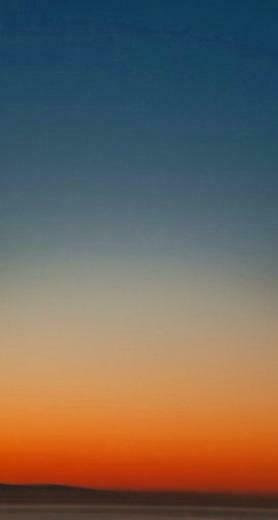 Night Sky iPhone HD Wallpaper