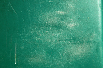 Plastic Texture Designs In Psd Wallpaper