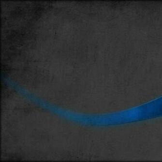Arch Linux Wallpaper