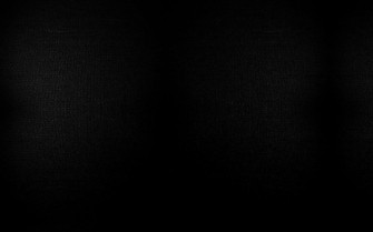 Pure Black Background Wallpaper