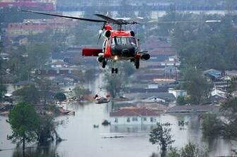 Hurricane Katrina Wallpaper Awesome
