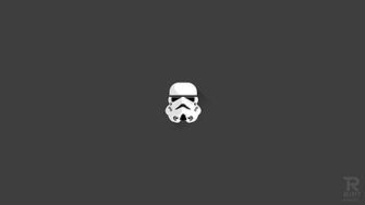 Ript T Shirts Stormtrooper Helmets Graphic Poster Apparel