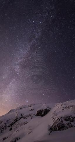 Here S Awesome iPhone Wallpaper Apple