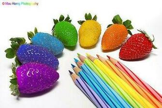 Desktop Background Wonderful Colorful Wallpaper Make Your