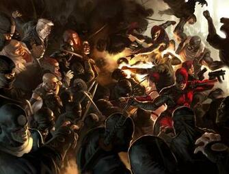 Comic Book Wallpaper And Games Gives You Iron Man HD