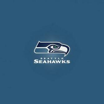 Seattle Jpg