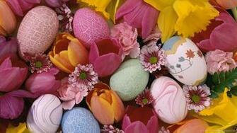 Submit Use Picky Wallpaper Rss