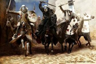 Knight Wallpaper And Background Image Id