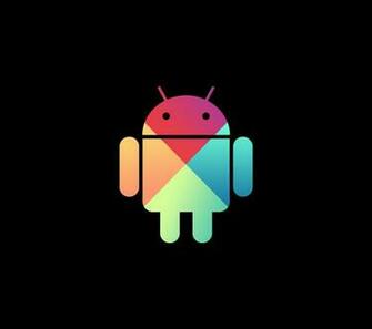 Wallpaper Android Top Background