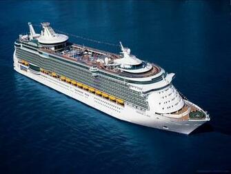 Royal Caribbean
