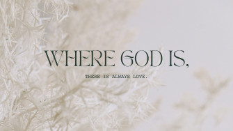 Cool Christian Background Desktop Wallpaper