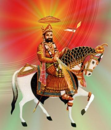 Dubai Italy Love Marriage Specialist Baba Ji