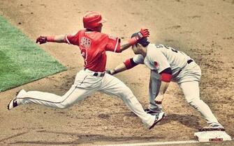 Los Angeles Angels Wallpaper High Definition