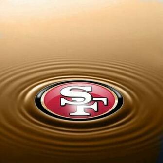 49ers Wallpaper San Francisco Would Be A