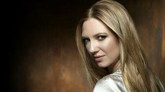 HD Anna Torv Wallpaper HDcoolwallpaper