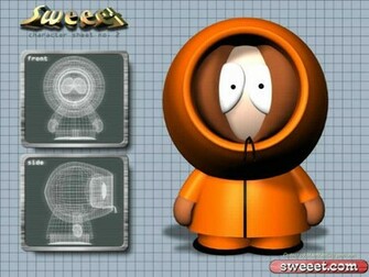 South Park