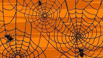 Wonderful Halloween Wallpaper Social News Desk