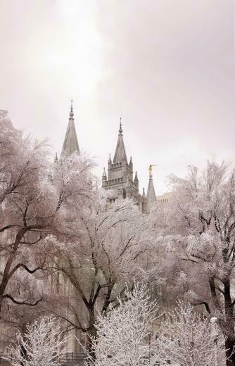 Related Pictures Description Salt Lake Lds Temple Jpg Car