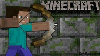Art Fan Show Your Creation Minecraft Forum