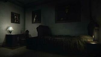 Layers Of Fear Screenshot Galerie Pressakey