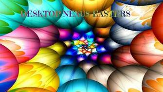 Desktop Nexus Easters Wallpaper