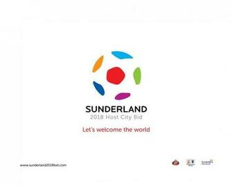 Fifa World Cup Candidate Host City