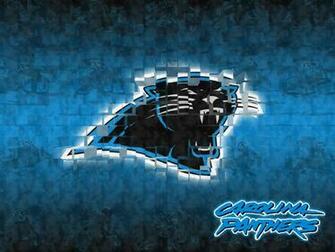 Carolina Panthers Logo Wallpaper Specs Price Release Date