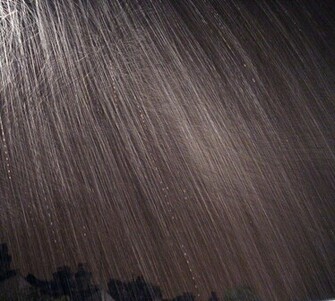 File Heavy Rain Jpg