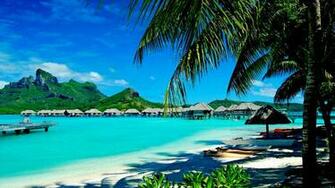 Summer Season HD Wallpaper Most Beautiful Ed