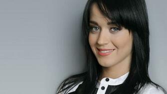 Katy Perry Wallpaper HD Widescreen