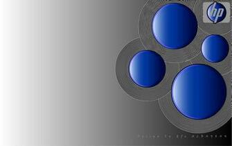 Hp Pavilion Wallpaper Widescreen On