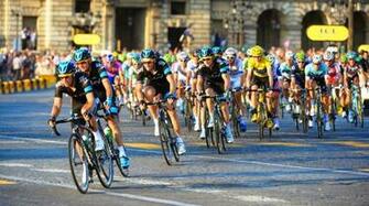 Tour De France Wallpaper Image Pictures