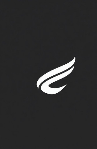 Anonymous Logo Wallpaper