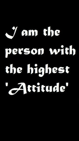 Love Quotes Wallpaper For Mobile