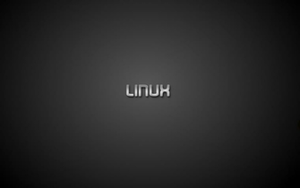 Gorgeous Linux Wallpaper From Pr09studio