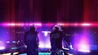 Daft Pink HD Wallpaper FullHDwpp Full