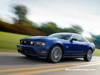 Of Ford Motor Company To Make This Your Background Wallpaper Image Do
