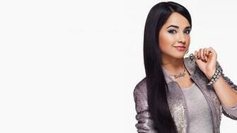 Becky G Music Fanart Tv
