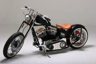 Choppers Harley Davidson Motorcycles Cool Fast Wallpaper
