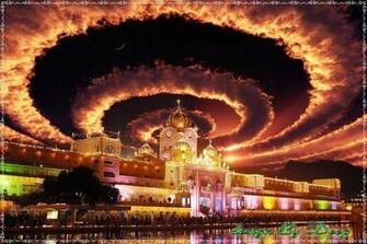 Harmandir Sahib Desicomments