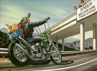 Posted By Wasted Wheels At Am