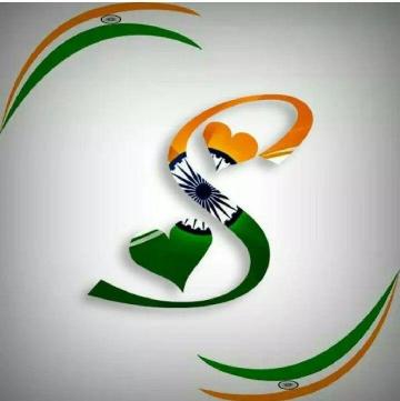 Aleem Indian Flag Wallpaper India