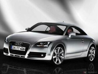 And Luxury Coupe Car Photo Audi Tt Convertible Pre