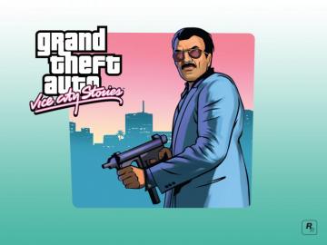 Fan Art By Eleftherios Manthos Gta Inspired Custom Motorcycle
