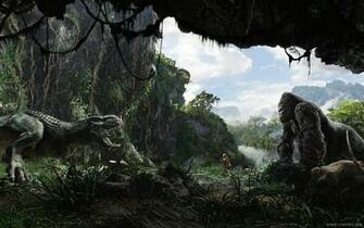 Check Out The HD Wallpaper X And High Definition